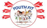 Youth-Fit-logo Youth Fit