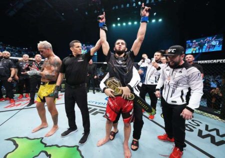 About Us - American Kickboxing Academy - San Diego South Bay