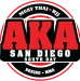 AKA Logo Webp Version