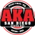 AKA Logo Webp Version