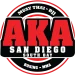 Aka South Bay – San Diego AKA Logo Webp Version