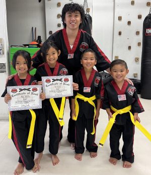 carl-kids-updated carl-kids-updated